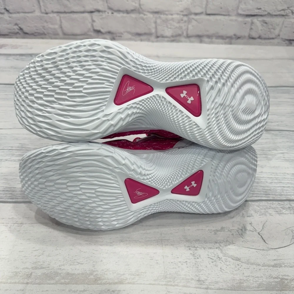 Under Armour new under